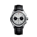 Premier Chronograph AB0118221G1P1