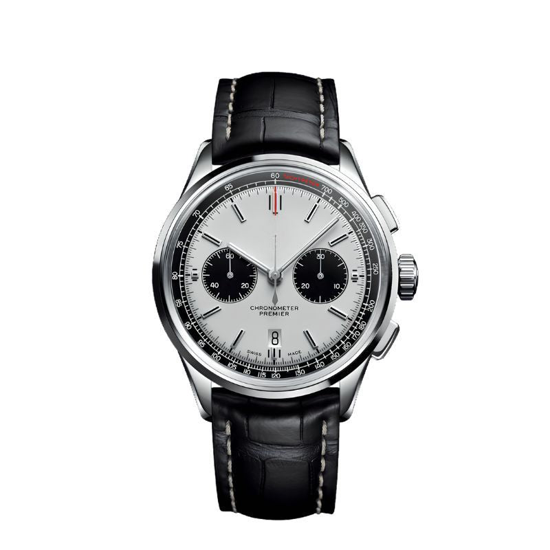 Premier Chronograph AB0118221G1P1