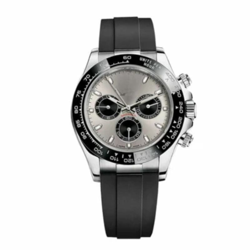 Cosmograph Daytona