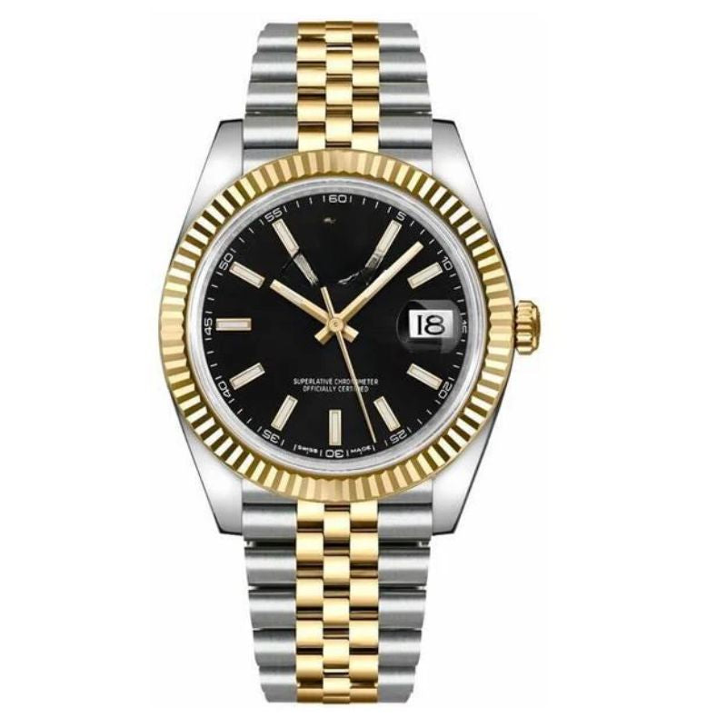 Datejust 41mm