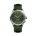 Premier B01 Chronograph AB0118A11L1X1