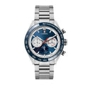 Chronograph CBN2A1E.BA0643 160th Anniversary Limited Edition