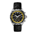 Formula 1 CAZ1010.FT8024 “Black Dial”