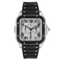 Chronograph WSSA0017