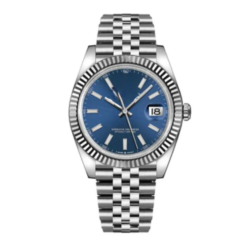 Datejust 41mm 2