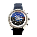 Chronograph GMT Special Edition