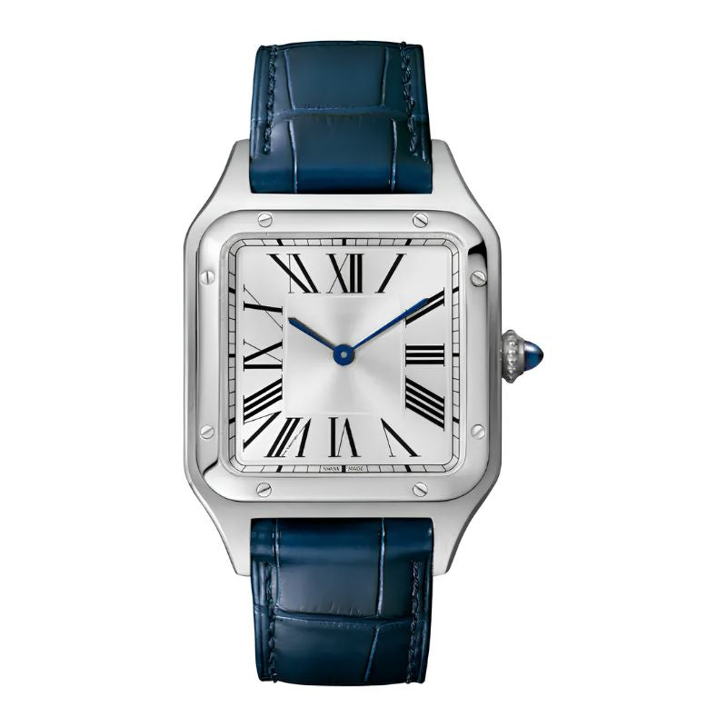 Santos-Dumont WSSA0022