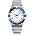 Constellation Co-Axial Master Chronometer 4
